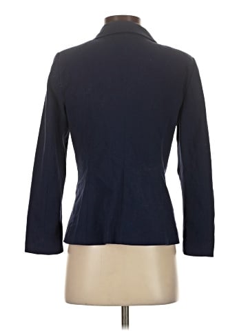Kensie Blazer (view 2)