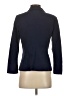 Kensie Blue Blazer Size S - photo 2
