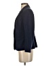 Kensie Blue Blazer Size S - photo 5