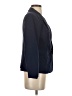Kensie Blue Blazer Size S - photo 4