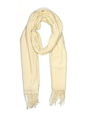Ann Taylor Scarf (view 1)