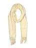 Ann Taylor Ivory Scarf One size - photo 1