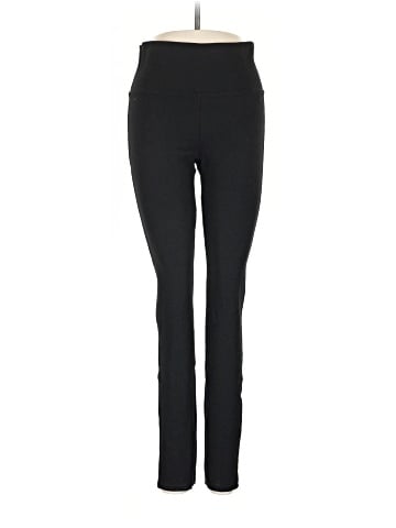 NYDJ Active Pants (view 1)