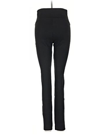 NYDJ Active Pants (view 2)