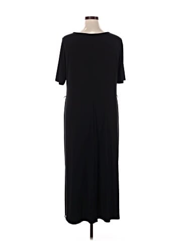 DressBarn Casual Dress (view 2)