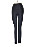 TnAction Black Active Pants Size XS - photo 1