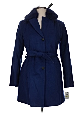 Marc New York Andrew Marc Coat