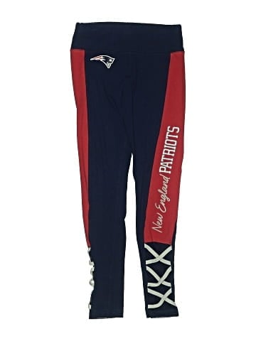 NFL Track Pants (view 1)
