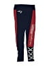 NFL Blue Track Pants Size 12 - photo 1
