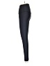 TnAction Black Active Pants Size XS - photo 5