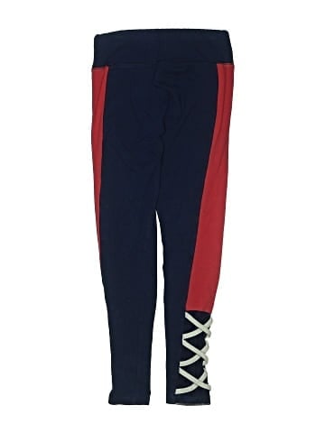NFL Track Pants (view 2)