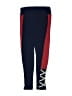 NFL Blue Track Pants Size 12 - photo 2