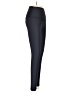 TnAction Black Active Pants Size XS - photo 4