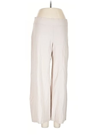 Eileen Fisher Casual Pants (view 1)