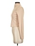 Shein Tan Turtleneck Sweater Size 4 - photo 5