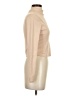 Shein Tan Turtleneck Sweater Size 4 - photo 4