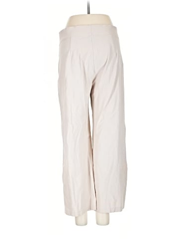 Eileen Fisher Casual Pants (view 2)