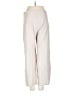 Eileen Fisher Ivory Casual Pants Size S - photo 2