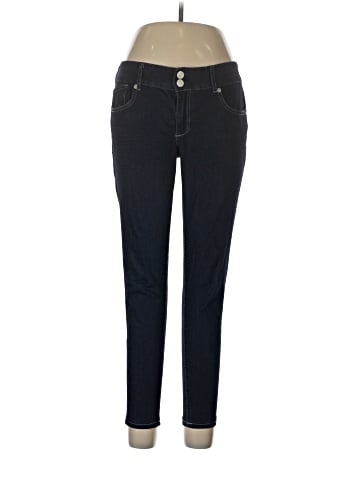 Chip & Pepper Jeggings (view 1)