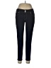 Chip & Pepper Blue Jeggings Size 30 waist - photo 1