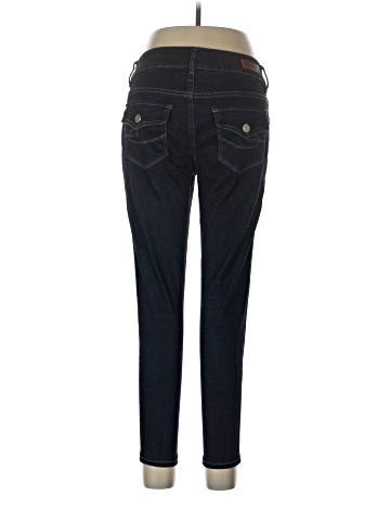 Chip & Pepper Jeggings (view 2)