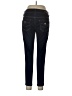 Chip & Pepper Blue Jeggings Size 30 waist - photo 2