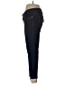 Chip & Pepper Blue Jeggings Size 30 waist - photo 5