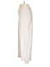 Eileen Fisher Ivory Casual Pants Size S - photo 5