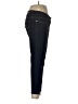 Chip & Pepper Blue Jeggings Size 30 waist - photo 4