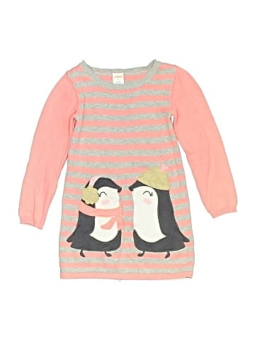 Gymboree Long Sleeve Top (view 1)