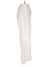 Eileen Fisher Ivory Casual Pants Size S - photo 4
