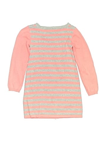 Gymboree Long Sleeve Top (view 2)