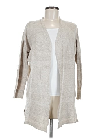 Alya Cardigan (view 1)
