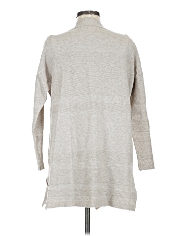 Alya Cardigan (view 2)