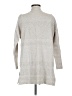 Alya Tan Cardigan Size M - photo 2
