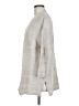 Alya Tan Cardigan Size M - photo 5