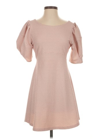 Free People Casual Dress (view 1)