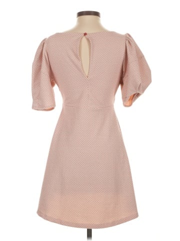 Free People Casual Dress (view 2)