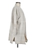 Alya Tan Cardigan Size M - photo 4