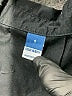 Old Navy Black Casual Dress Size S - photo 7