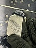 Evan Picone Stars Black Cocktail Dress Size 2 (petite) - photo 8