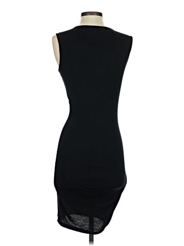 Love Nation Cocktail Dress (view 2)