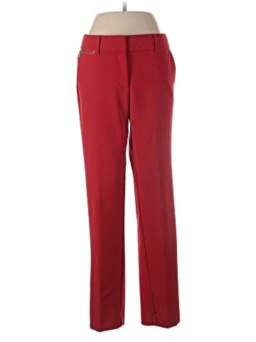 Unbranded Dress Pants (view 1)
