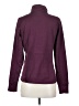 Mondetta Purple Track Jacket Size S - photo 2