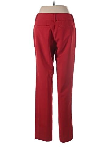 Unbranded Dress Pants (view 2)