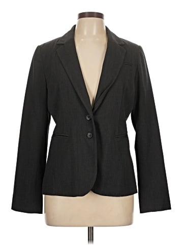 Apt. 9 Blazer (view 1)