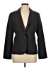 Apt. 9 Gray Blazer Size 12 - photo 1