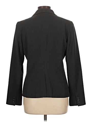 Apt. 9 Blazer (view 2)