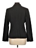 Apt. 9 Gray Blazer Size 12 - photo 2