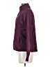 Mondetta Purple Track Jacket Size S - photo 5